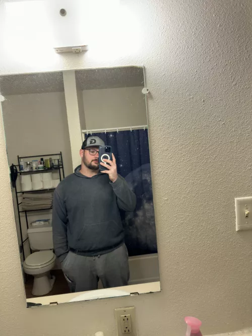 Can you spot it by DDoS_404