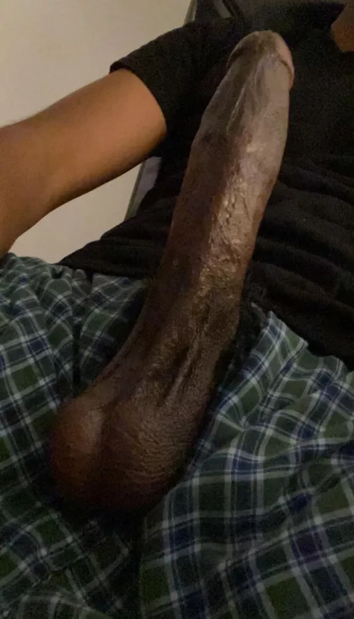 Come get your fill 😈 by BBC_King_1