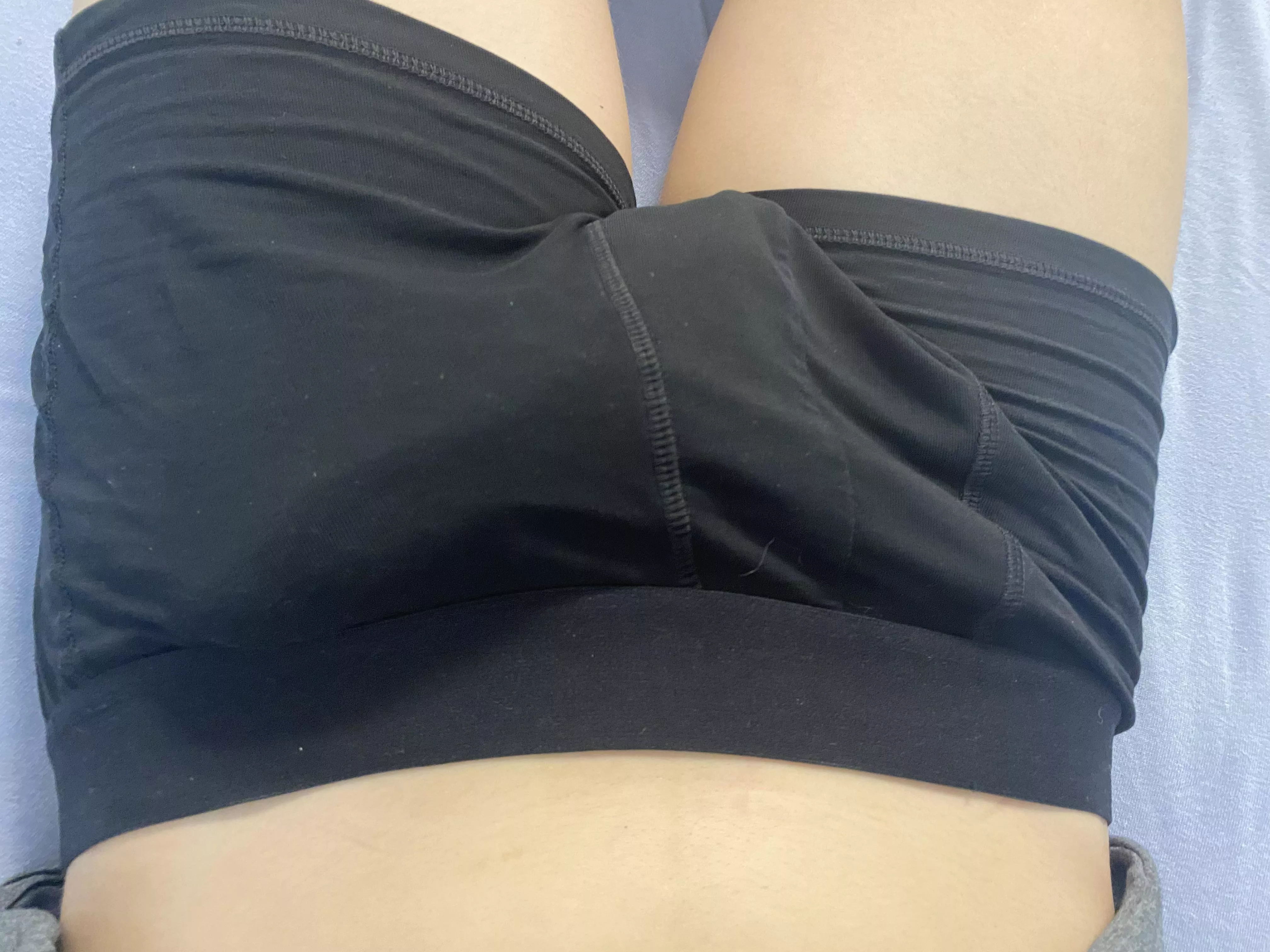 dm me posted by Low_Recognition_908