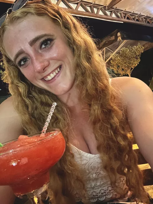 don't look into my eyes or I'll have you under my spell ❤️ by Kris_Daley