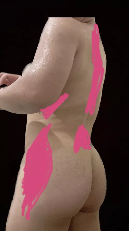 [f]irst post in a while haha by _LipsDownThere