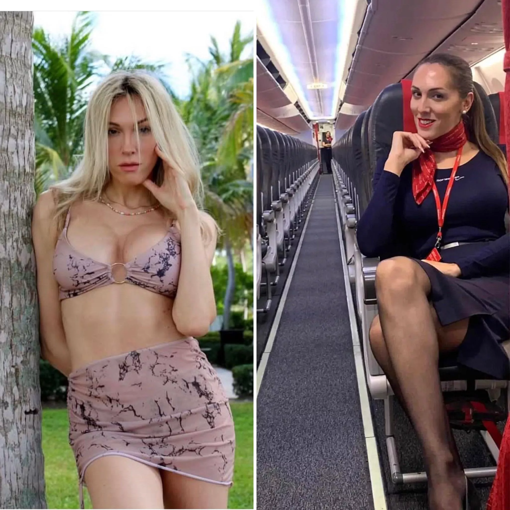 Frequent flyer 🇳🇴 posted by arrayoutofbounds