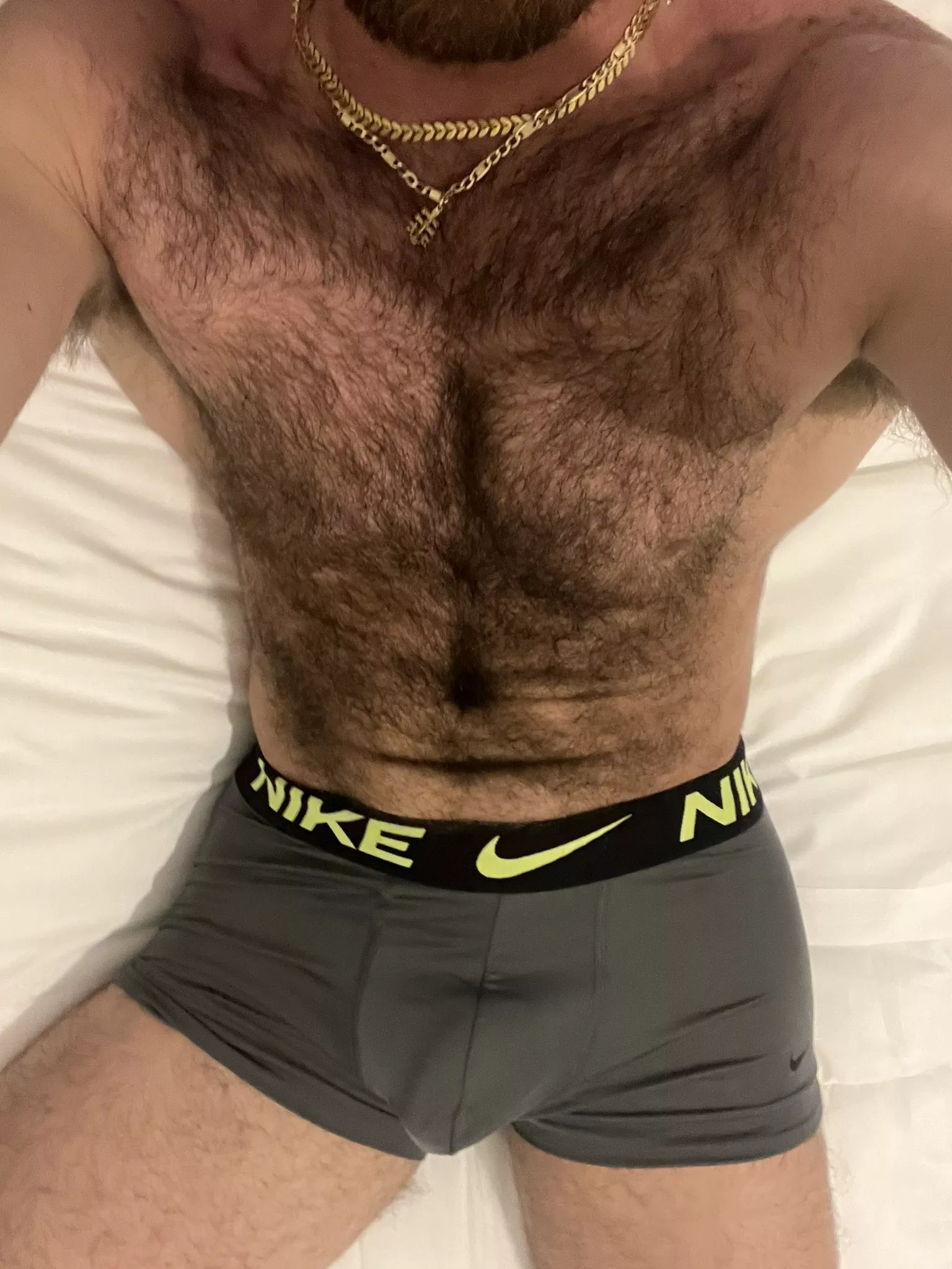 Good morning 🙏 posted by Plane_daddy