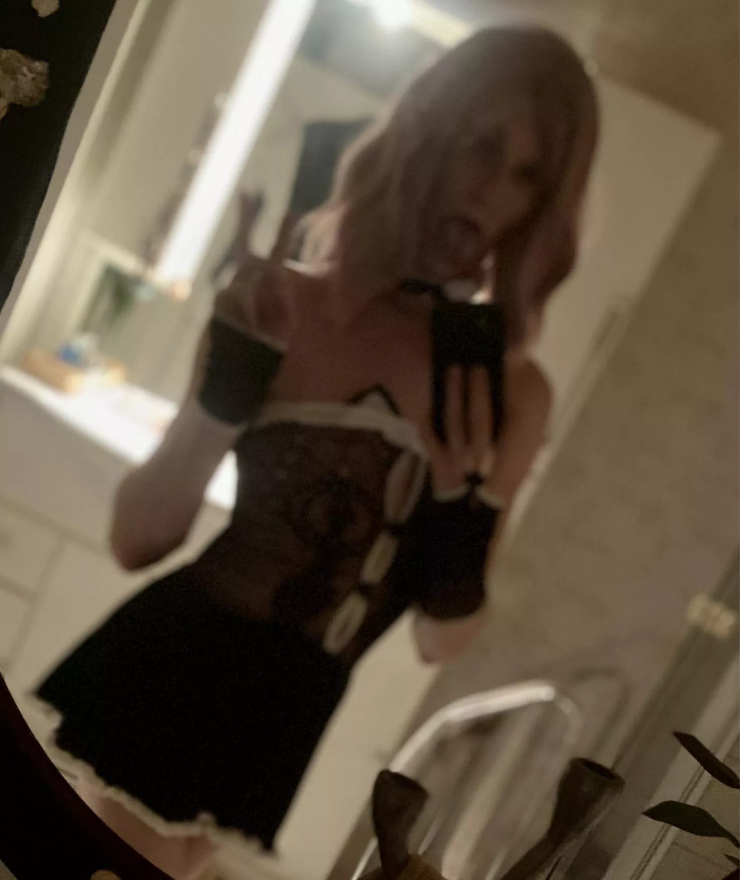 Good Night 💕 Jane is logging out for today 🥱💕 posted by Siju-No