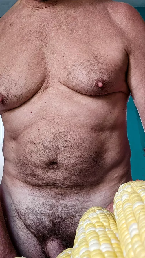 Greetings from the Midwest! by Interesting-Flow8443