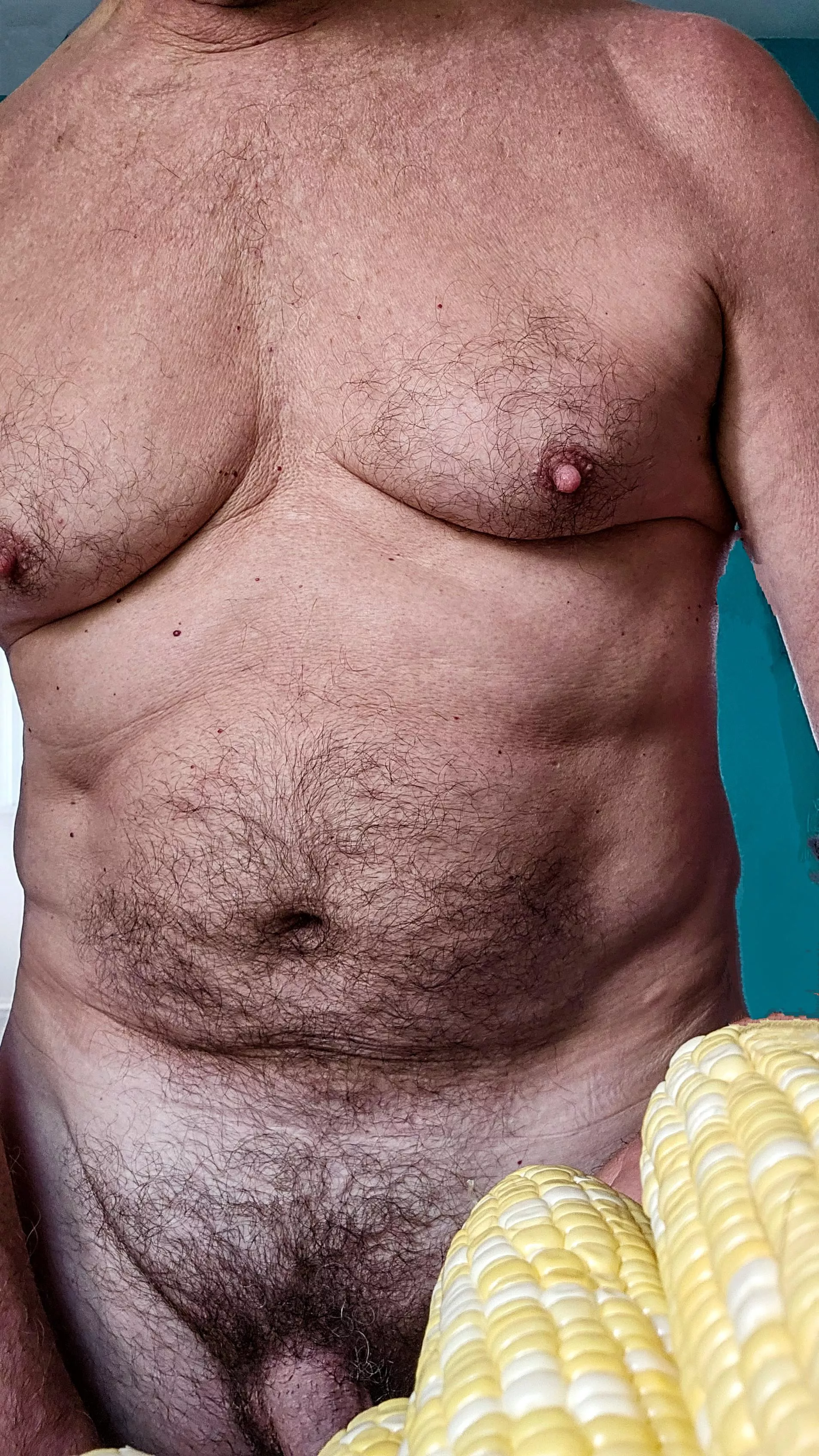 Greetings from the Midwest! posted by Interesting-Flow8443