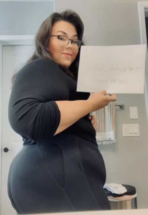 Happy Monday by Useful_Article4077