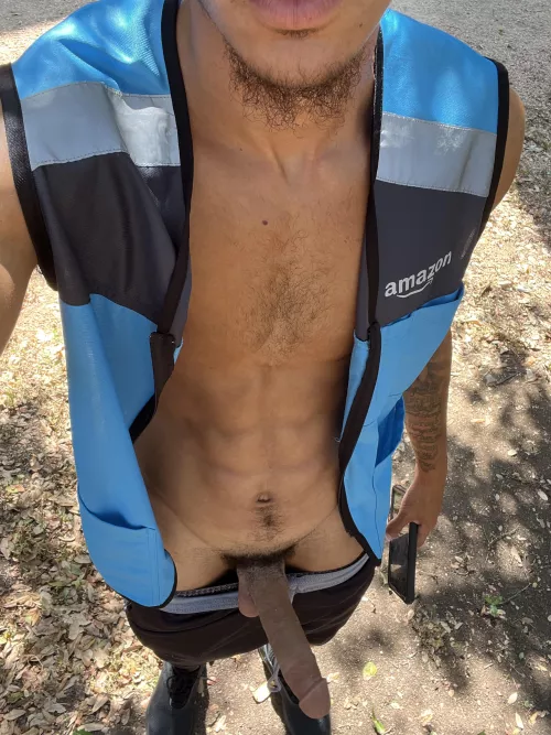 Have A Breezy Day ☺️ by coastyyyyy