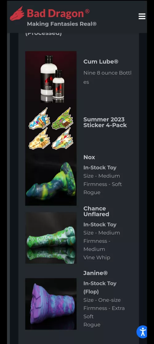 How to start the morning right 🥰🤩 by Exousia_Night