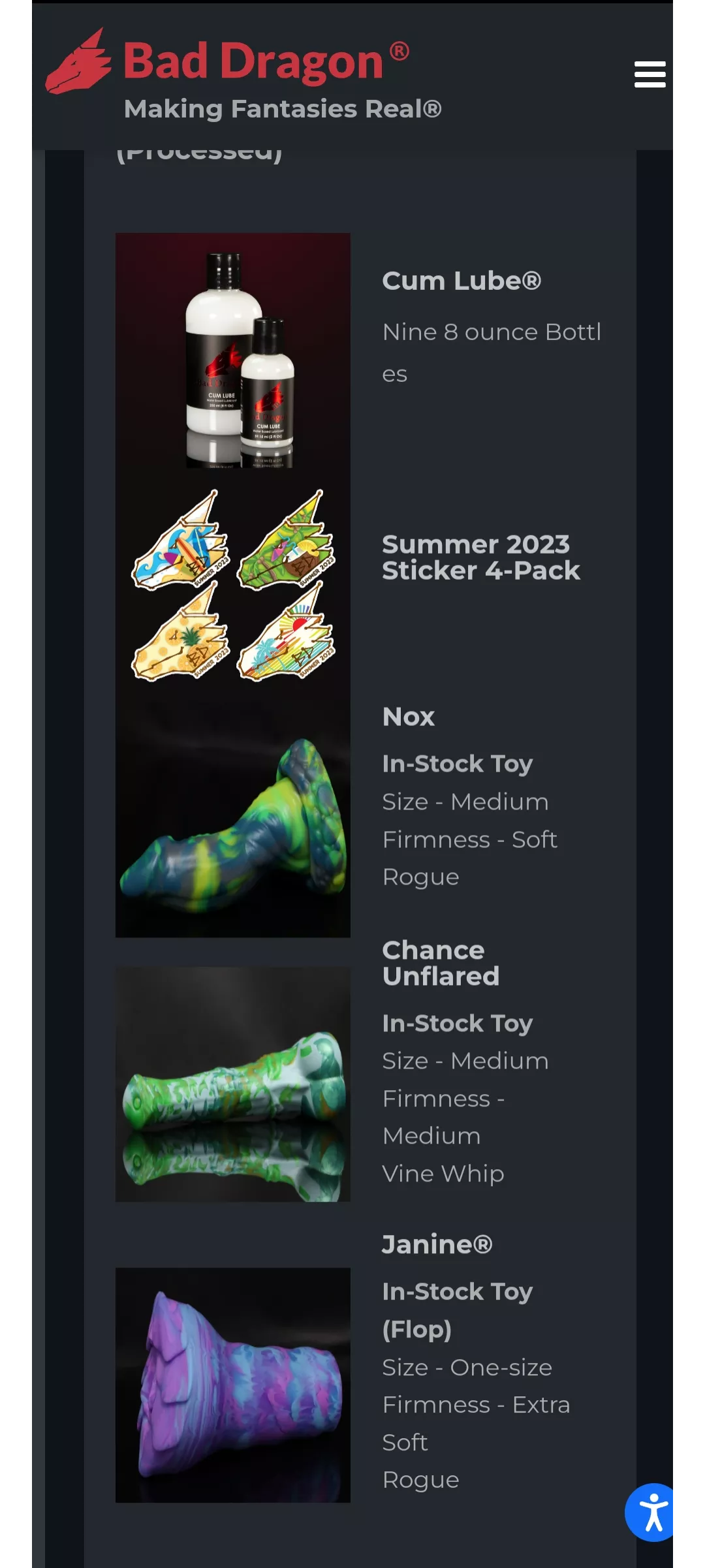 How to start the morning right 🥰🤩 posted by Exousia_Night