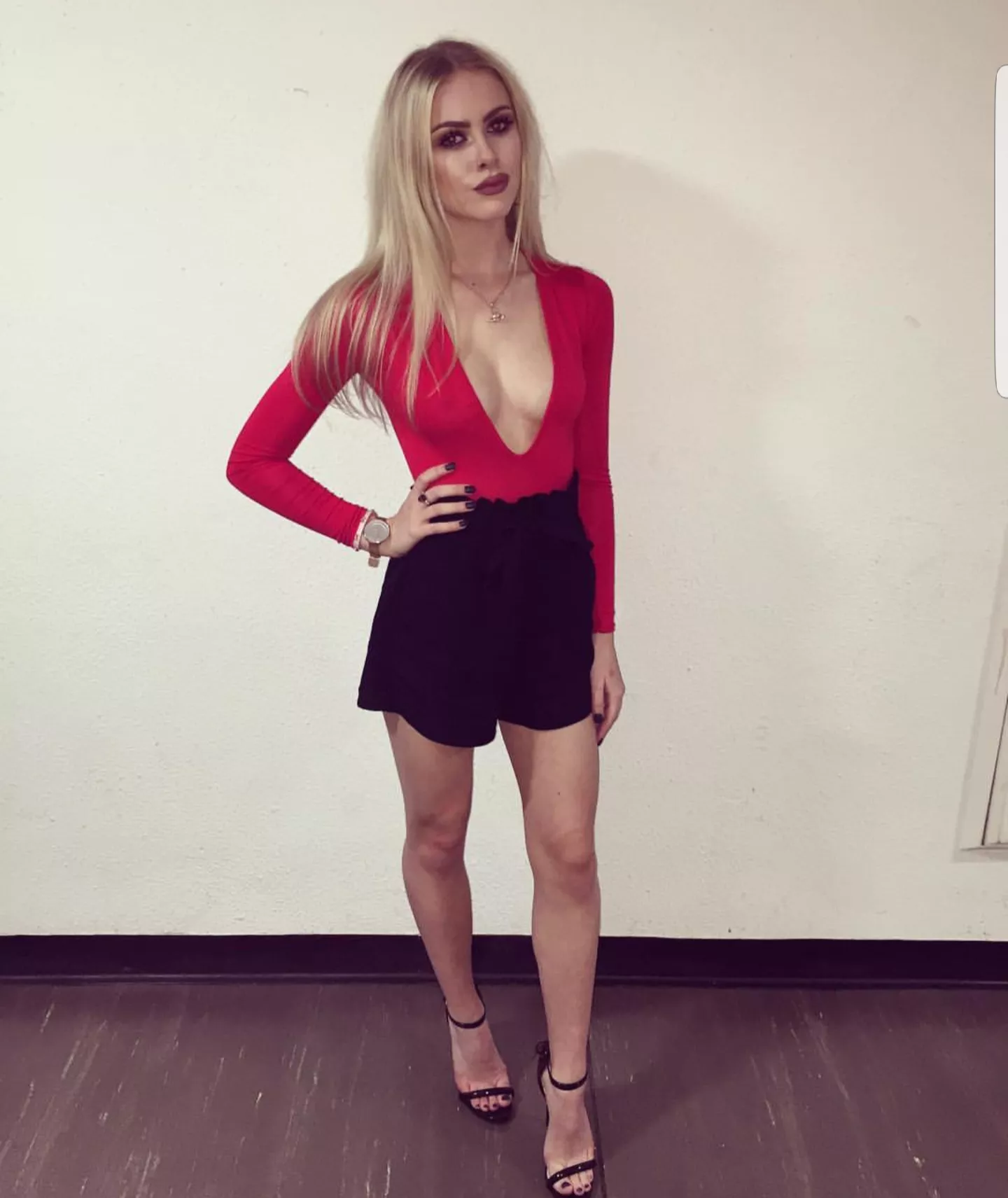 How you using this one🥵🤤 posted by ExerciseOne5355