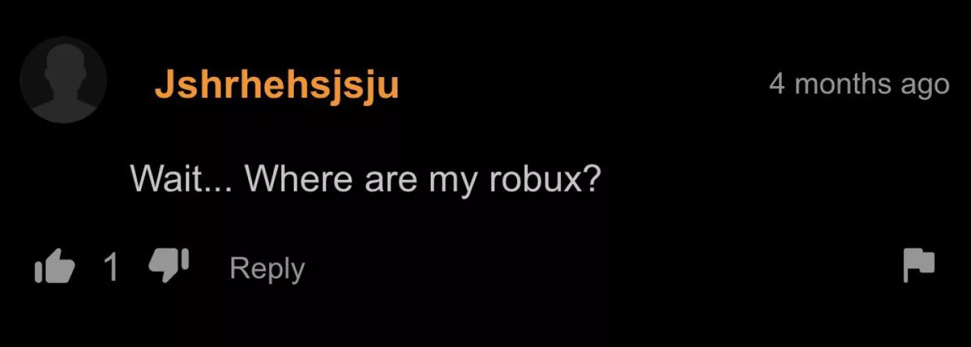 I don’t think you’ll be getting them…. by taiyokeii