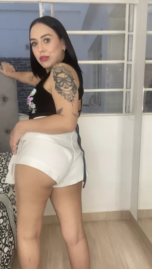 I love how they feel by SnivelingToad