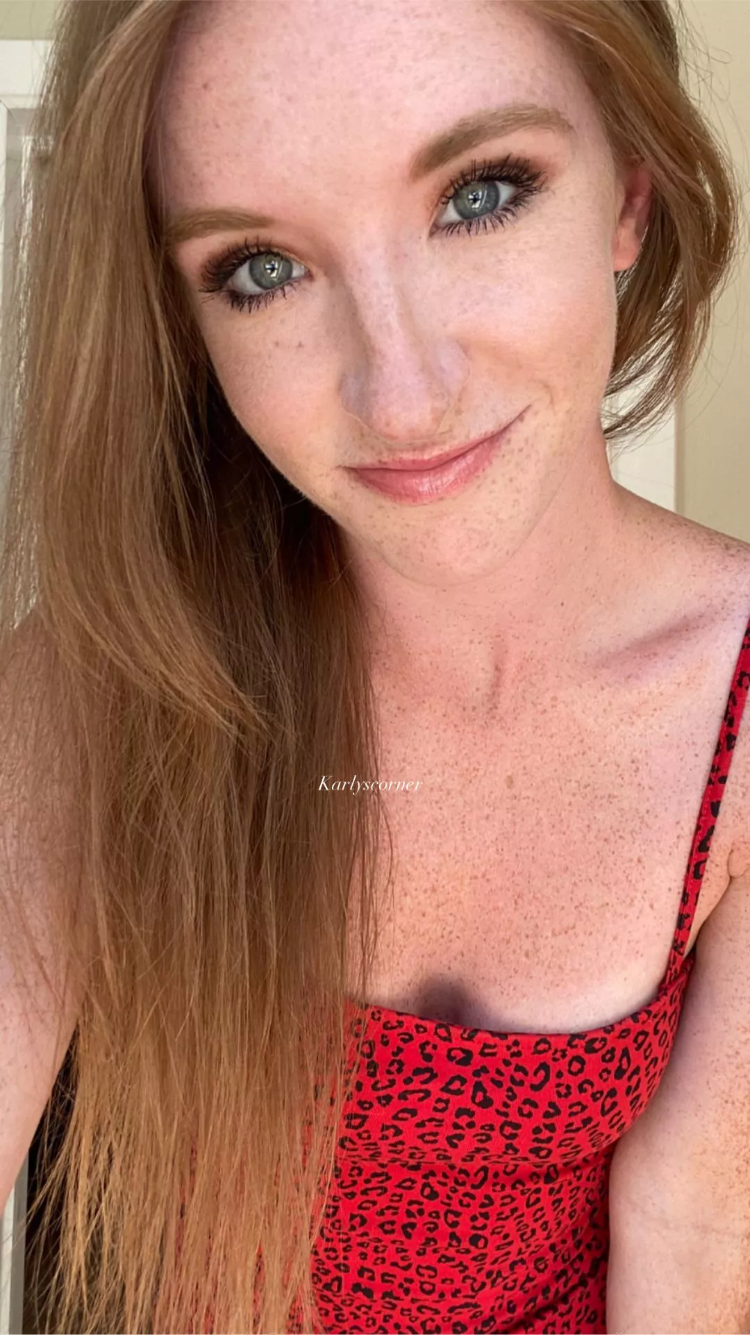 I want my eyes to make you feel something posted by Nervous_Wrongdoer_82