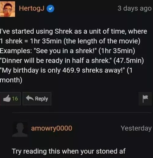 Is Reddit down? by Flatkern358