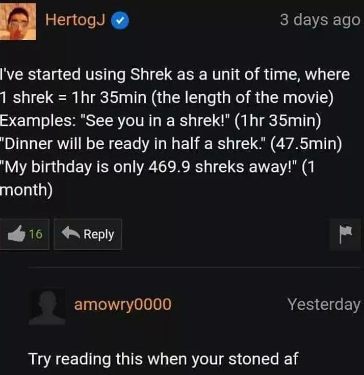 Is Reddit down? posted by Flatkern358