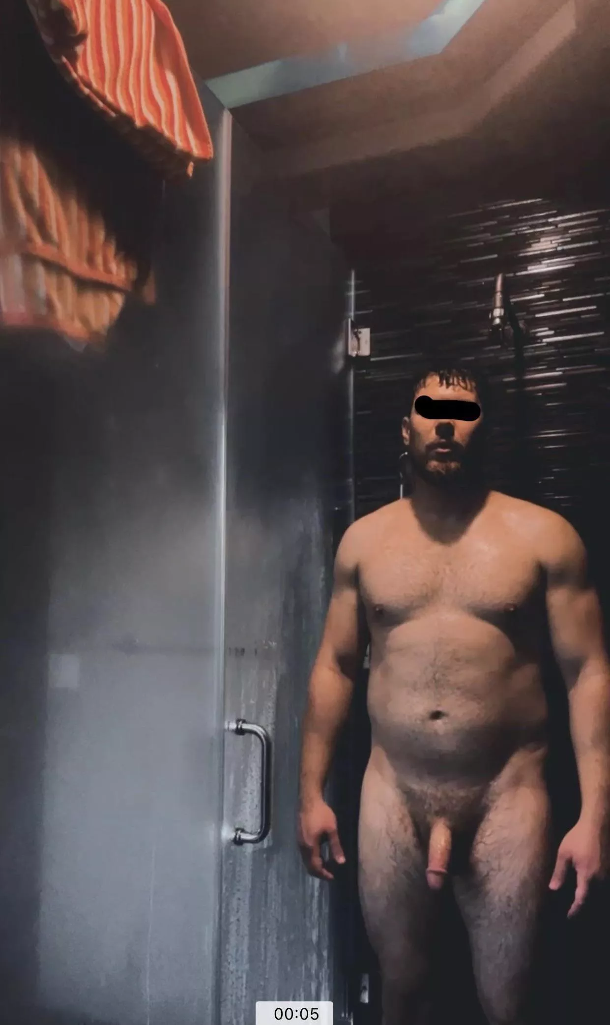 Is this ok? (31) posted by seventimess