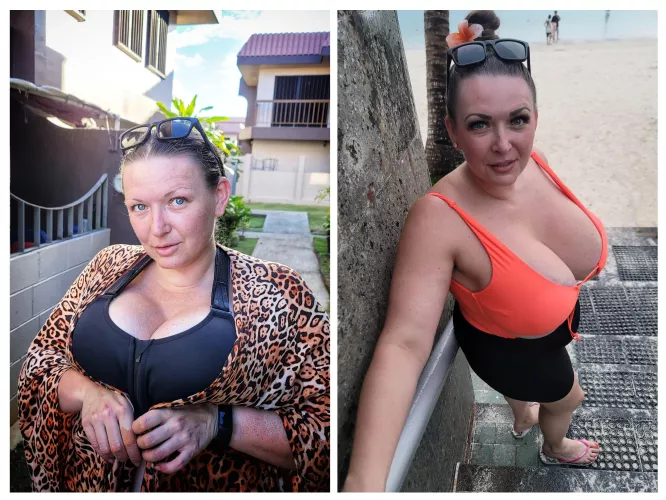 Keep pumping these balloons up bigger by avalonxoxo_2k