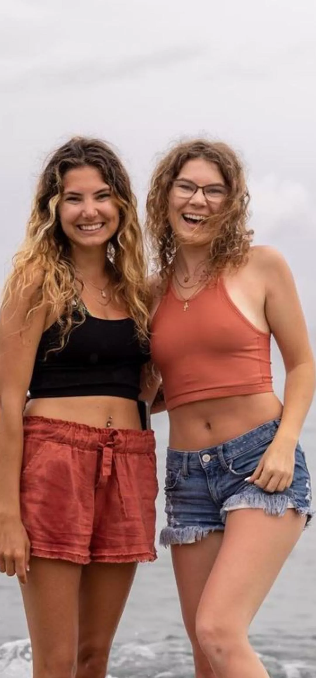 L or R posted by shamusotoole69