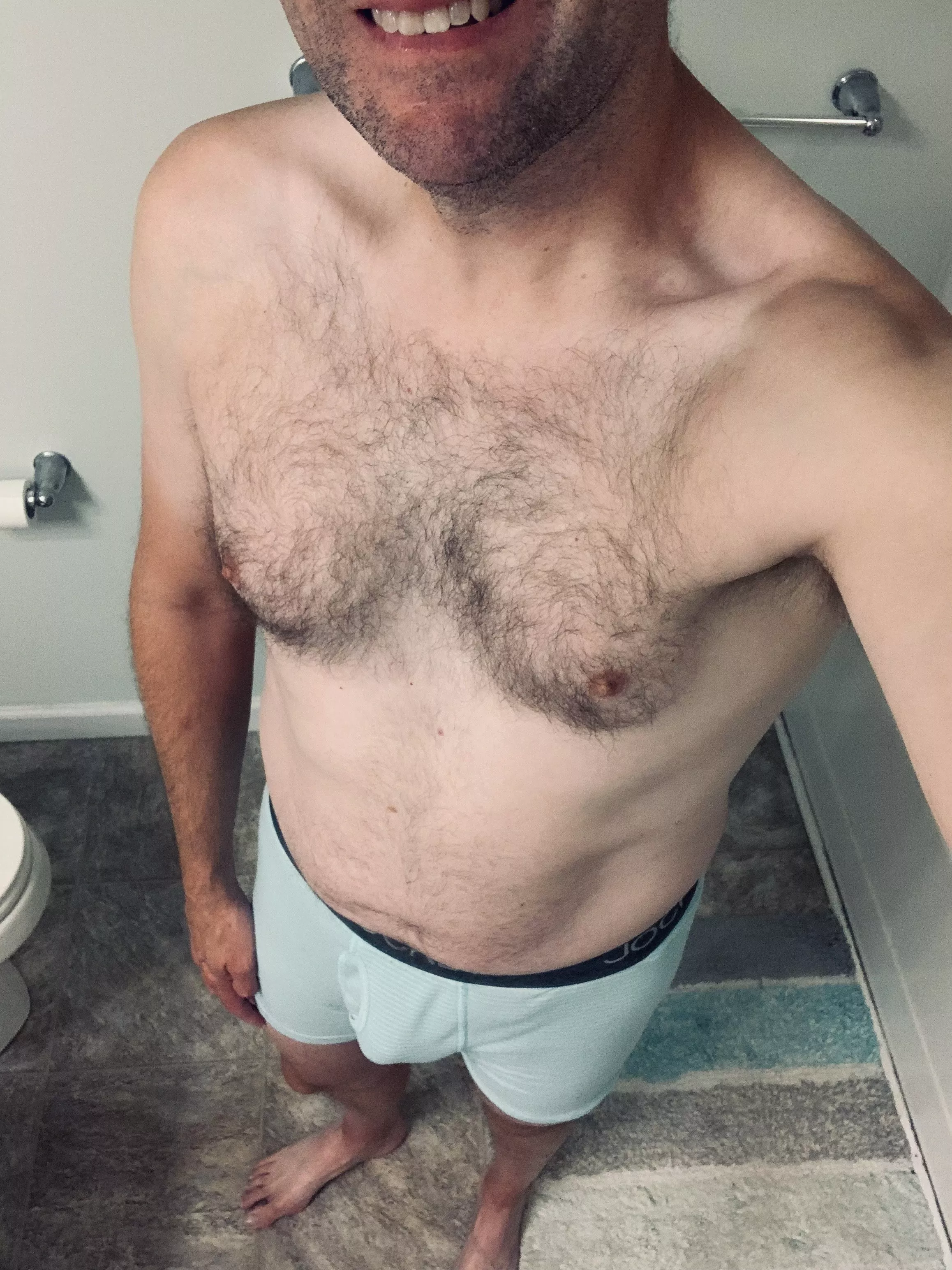 Let’s make it a Monday to remember posted by KJ13116