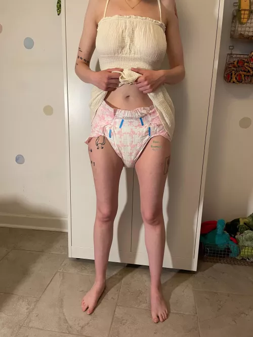 lots of sunshiney days lately ☀️ by reeserosemary