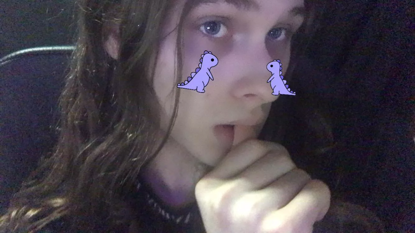 m i cute enough 2b ur fb?:3 posted by imfreshbaker