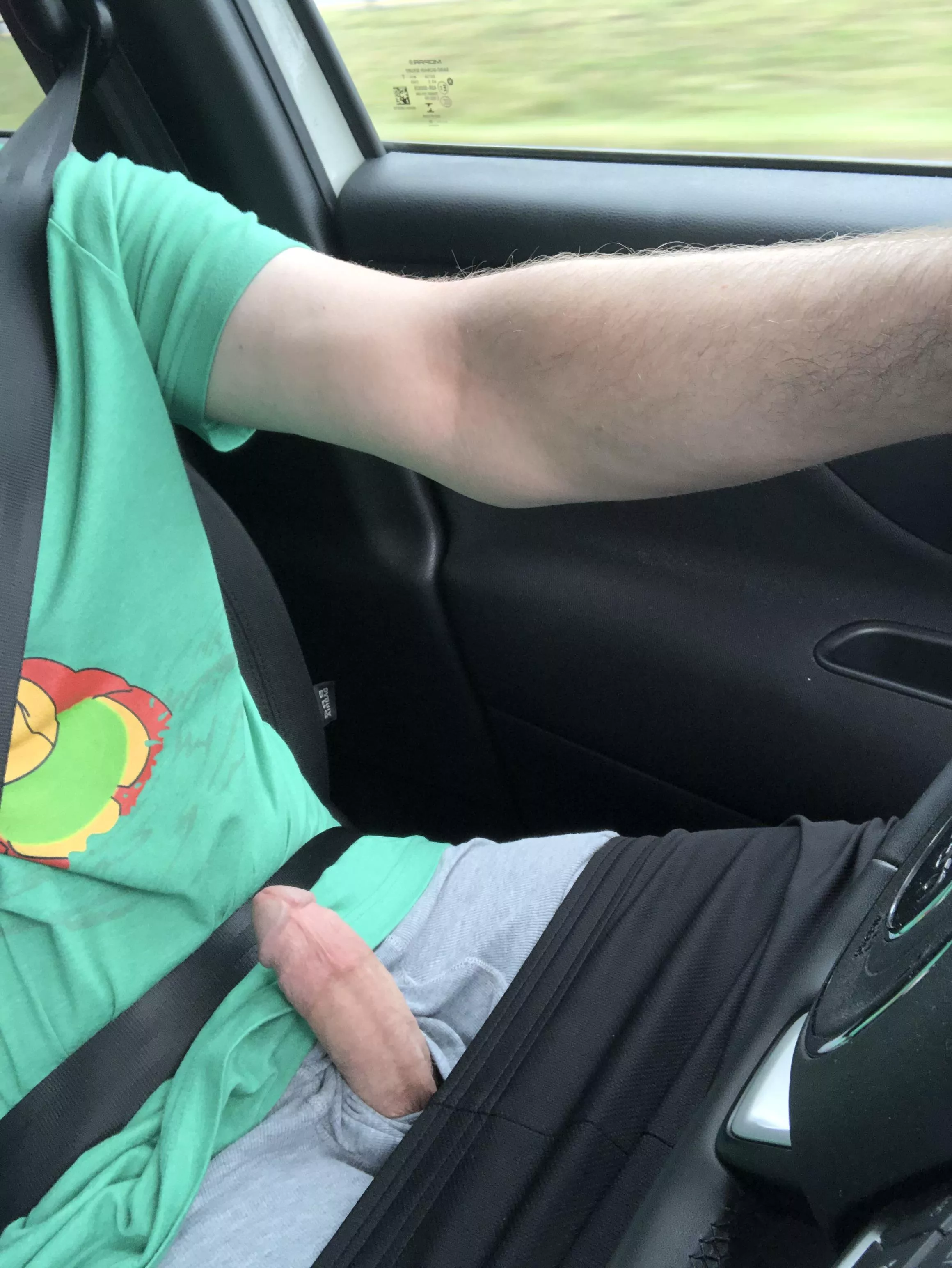 Moving gets a hard sometimes 😜 posted by andrew0587