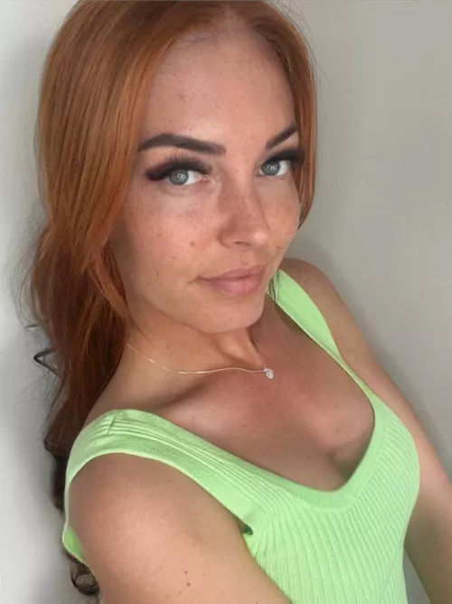 Name 2 things you like about me by zappermit