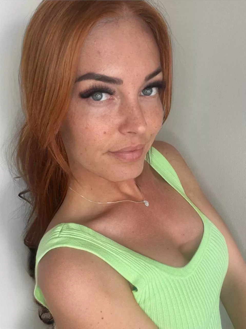 Name 2 things you like about me posted by zappermit