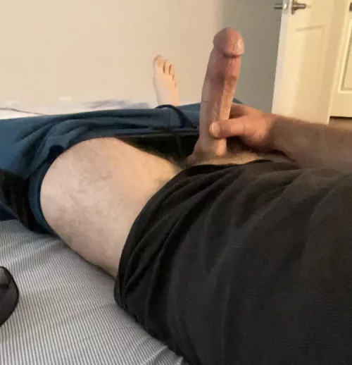 Need a stay at home bottom by AccumulatedACE