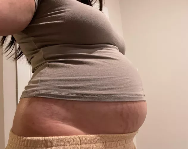 Not a morph by feedxmexdaddy