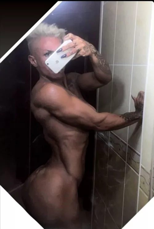 Nur Elif. by minimanZer0