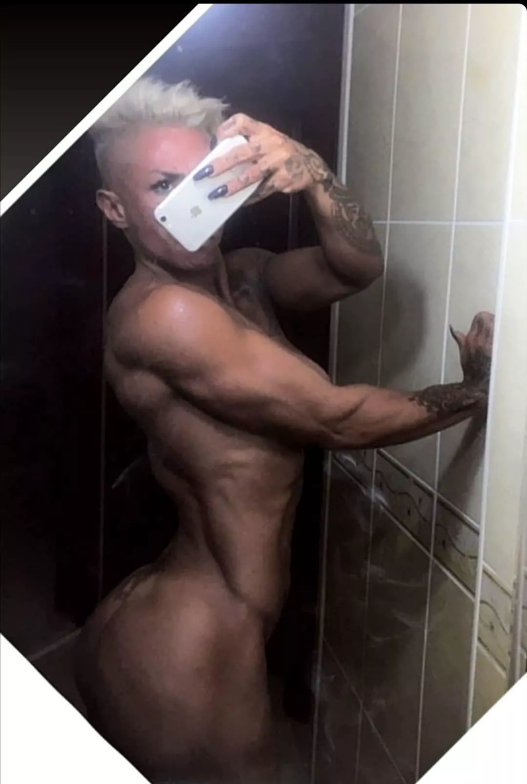 Nur Elif. posted by minimanZer0