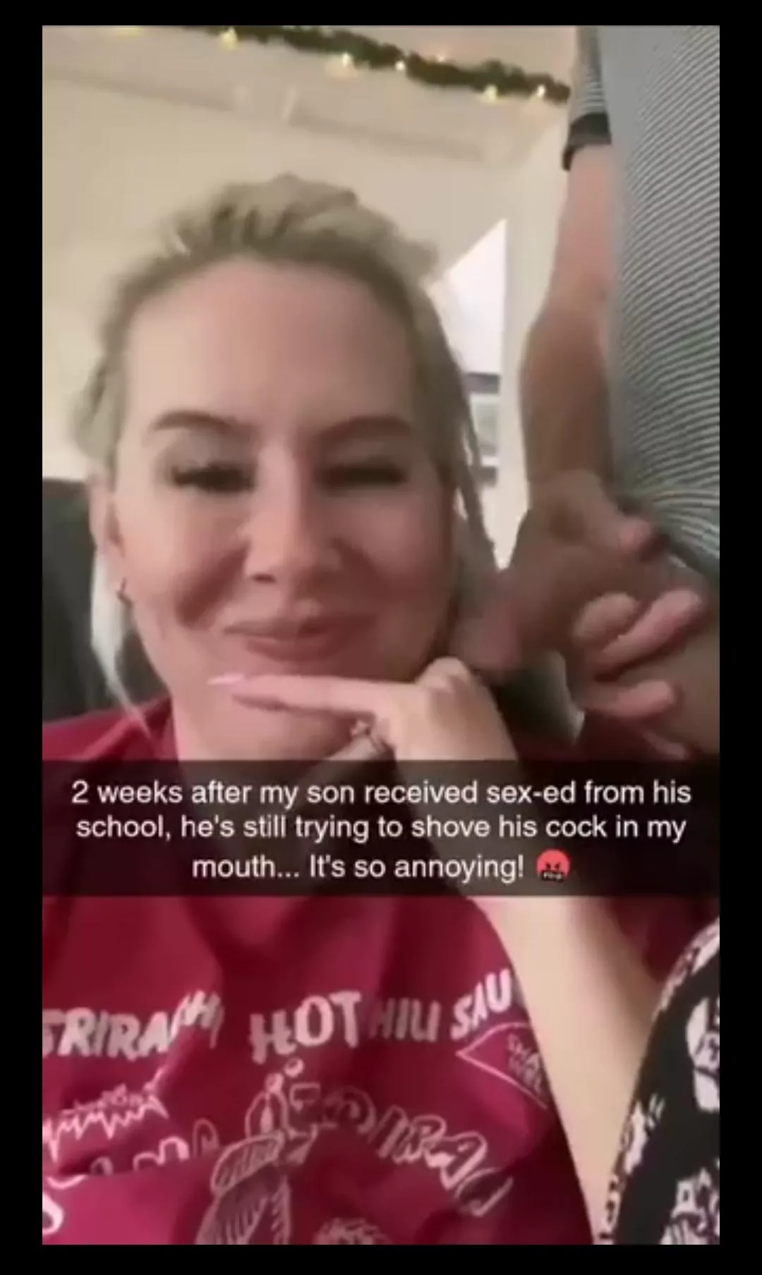 Plz help with this one posted by SavarinTheShort