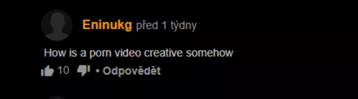 Porn is just getting better and better posted by Hovacekcz