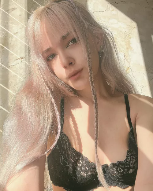 Promise me you wont be pulling out? by Just_Tytus