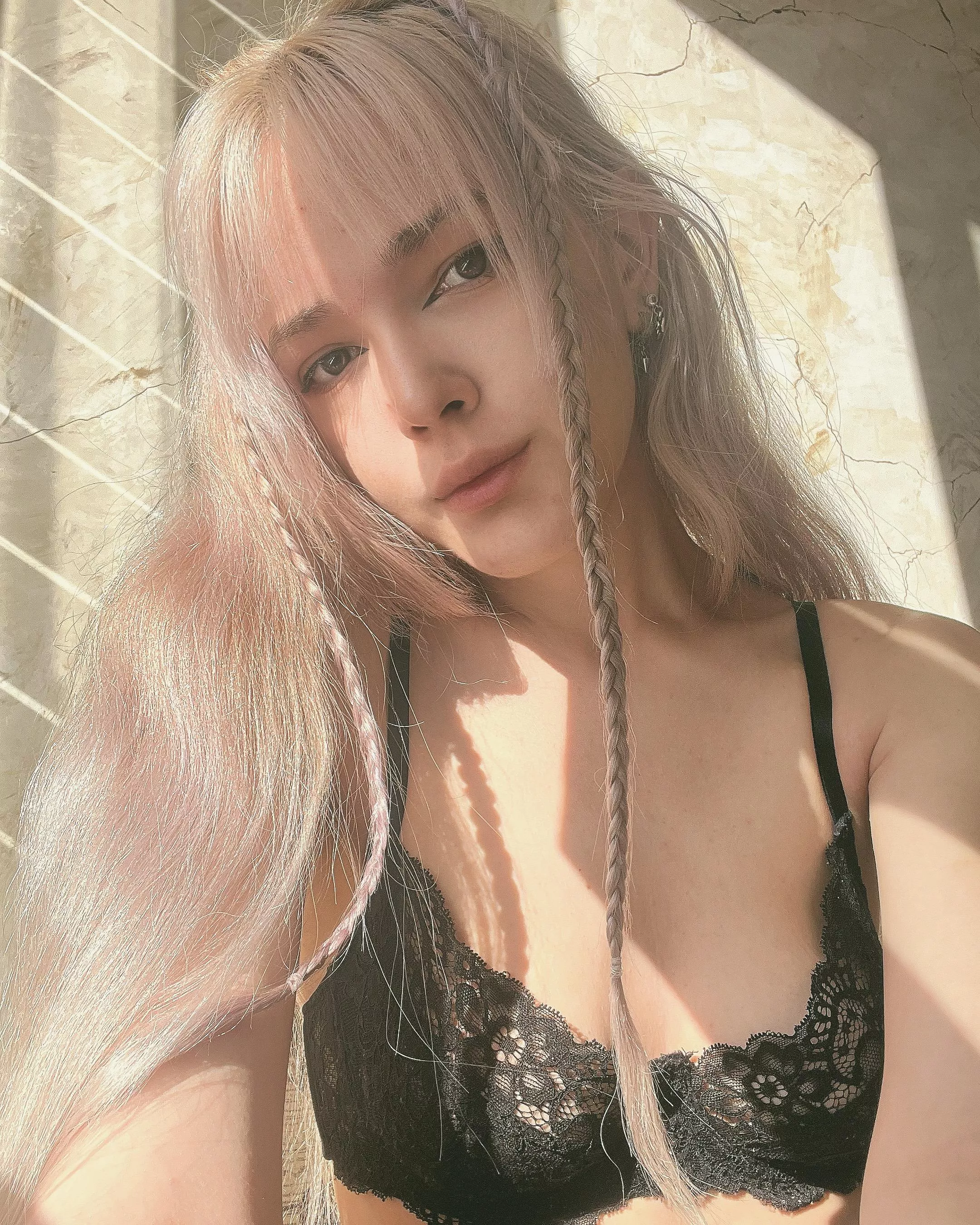 Promise me you wont be pulling out? posted by Just_Tytus