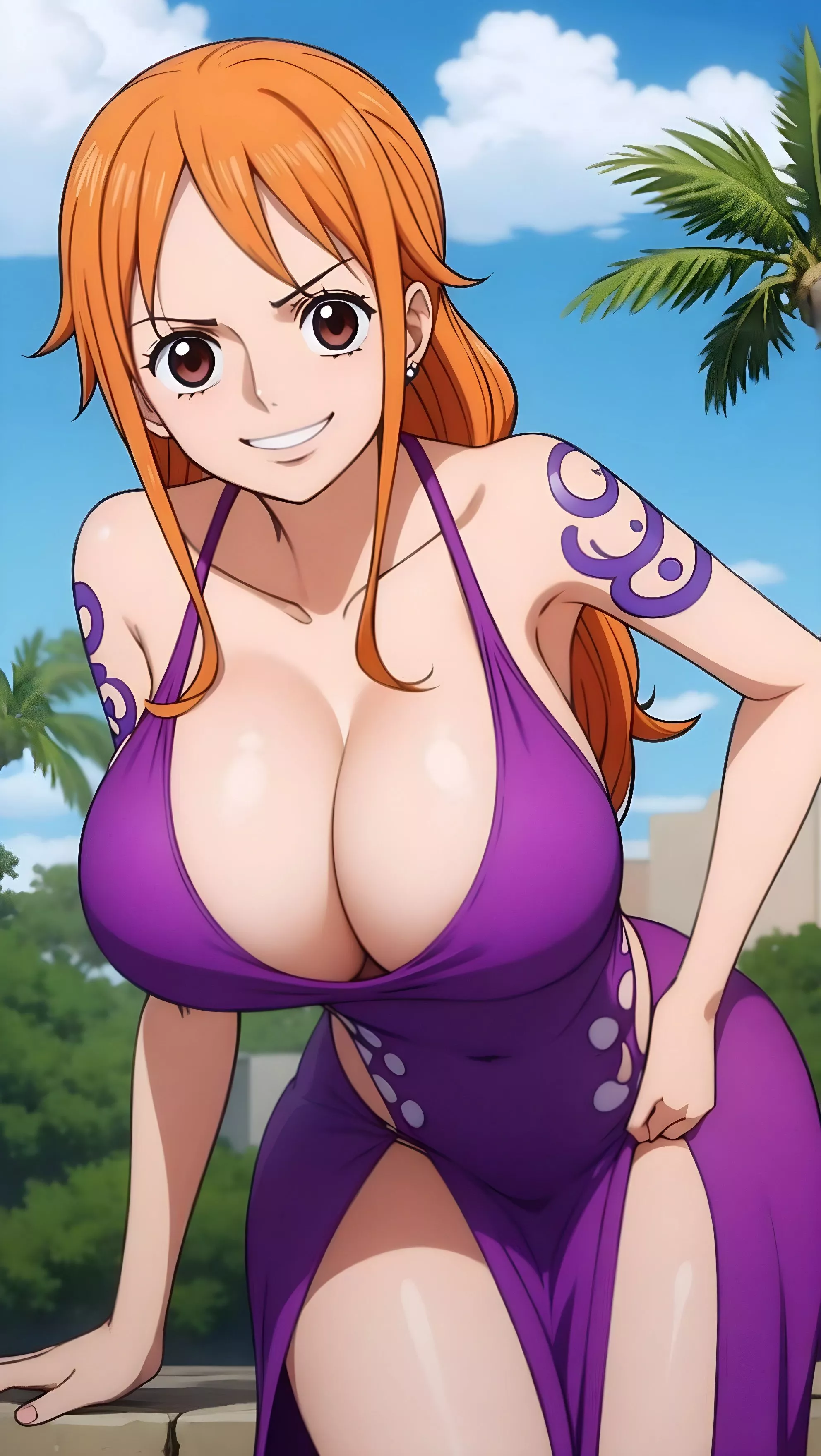 Simply perfect posted by Bimbolover_