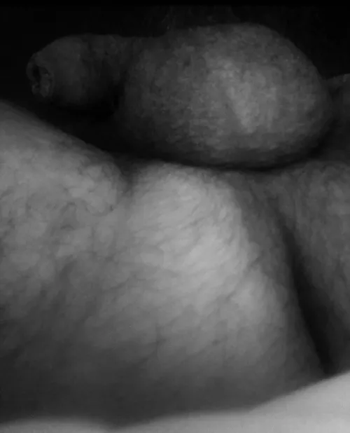 Slide it right in by curiousman1968