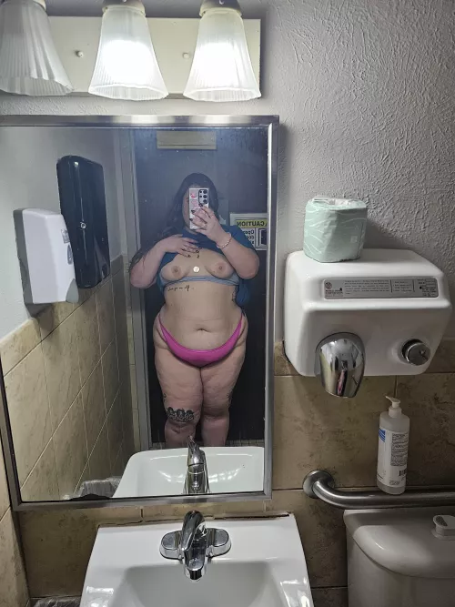 Squishy 💖 by kenzietheprincess