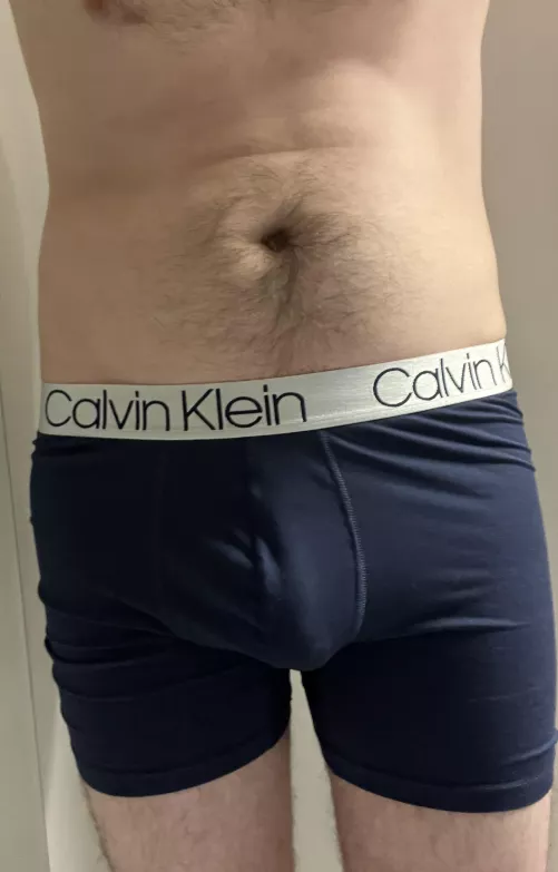 Still hard to beat CKs by united955