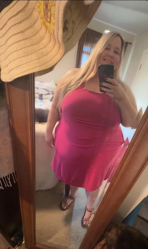 Tell me a joke..I need a good laugh! 💖😘 by rawrxoxo2