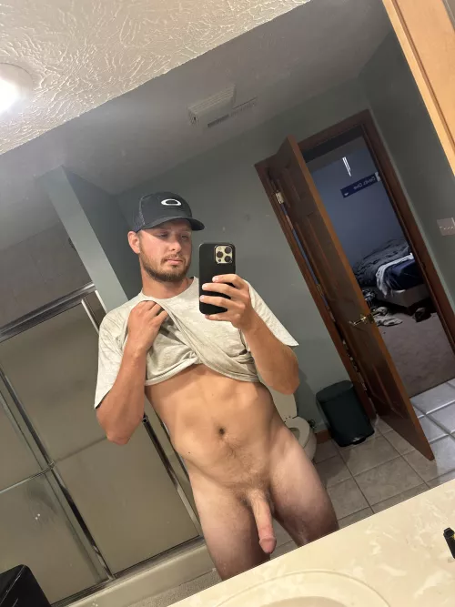 Throbbing by Creamsicle006