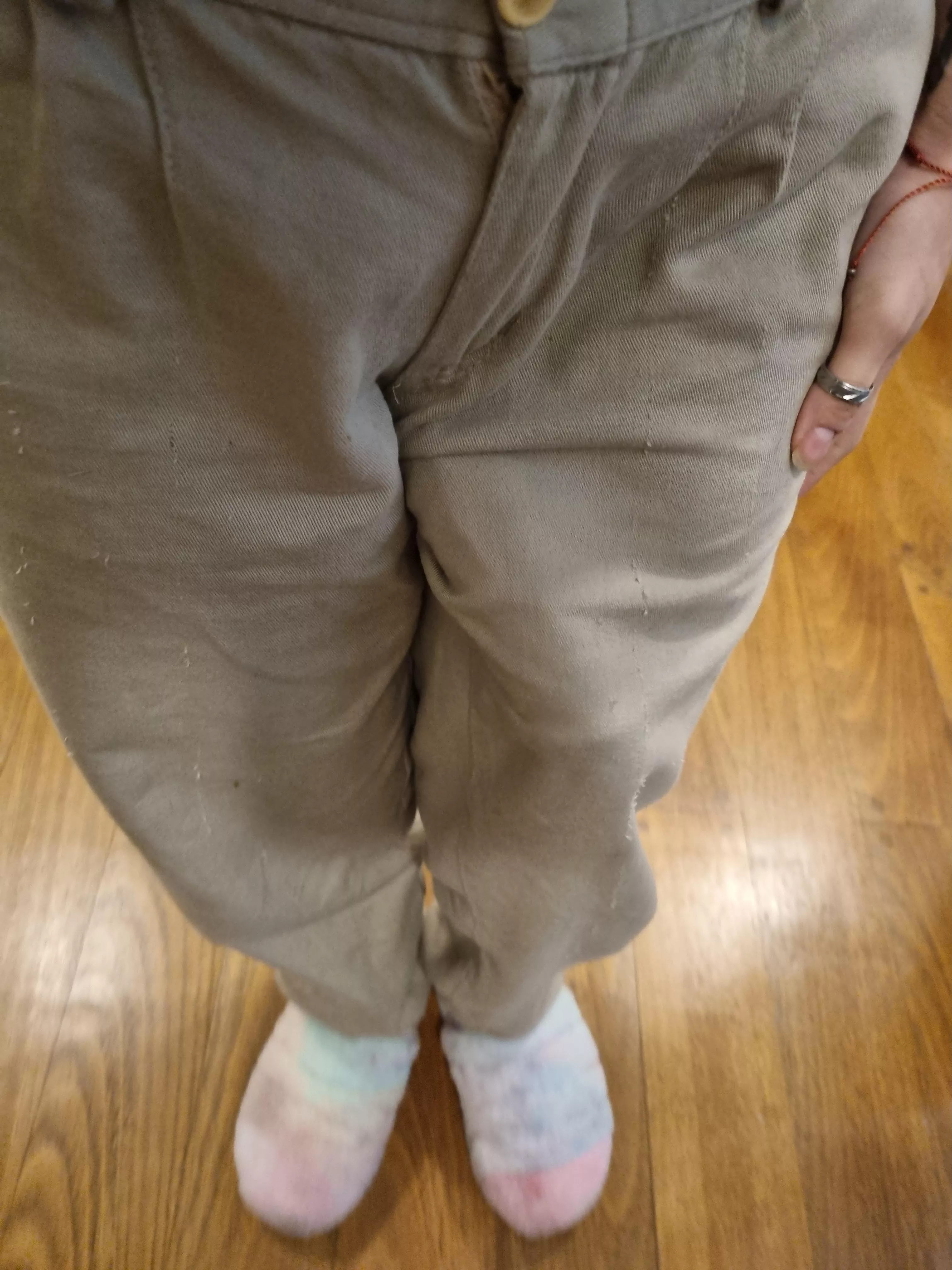 tremendous piece posted by sweethoneybunny33