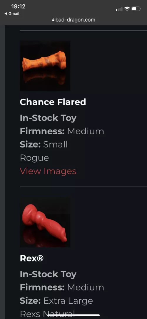 Two new friends cuming soon!! 💛 by princesspeach0925