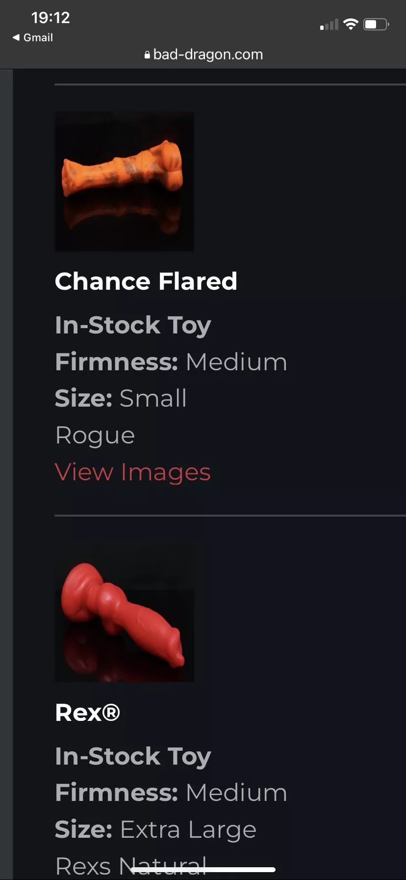 Two new friends cuming soon!! 💛 posted by princesspeach0925