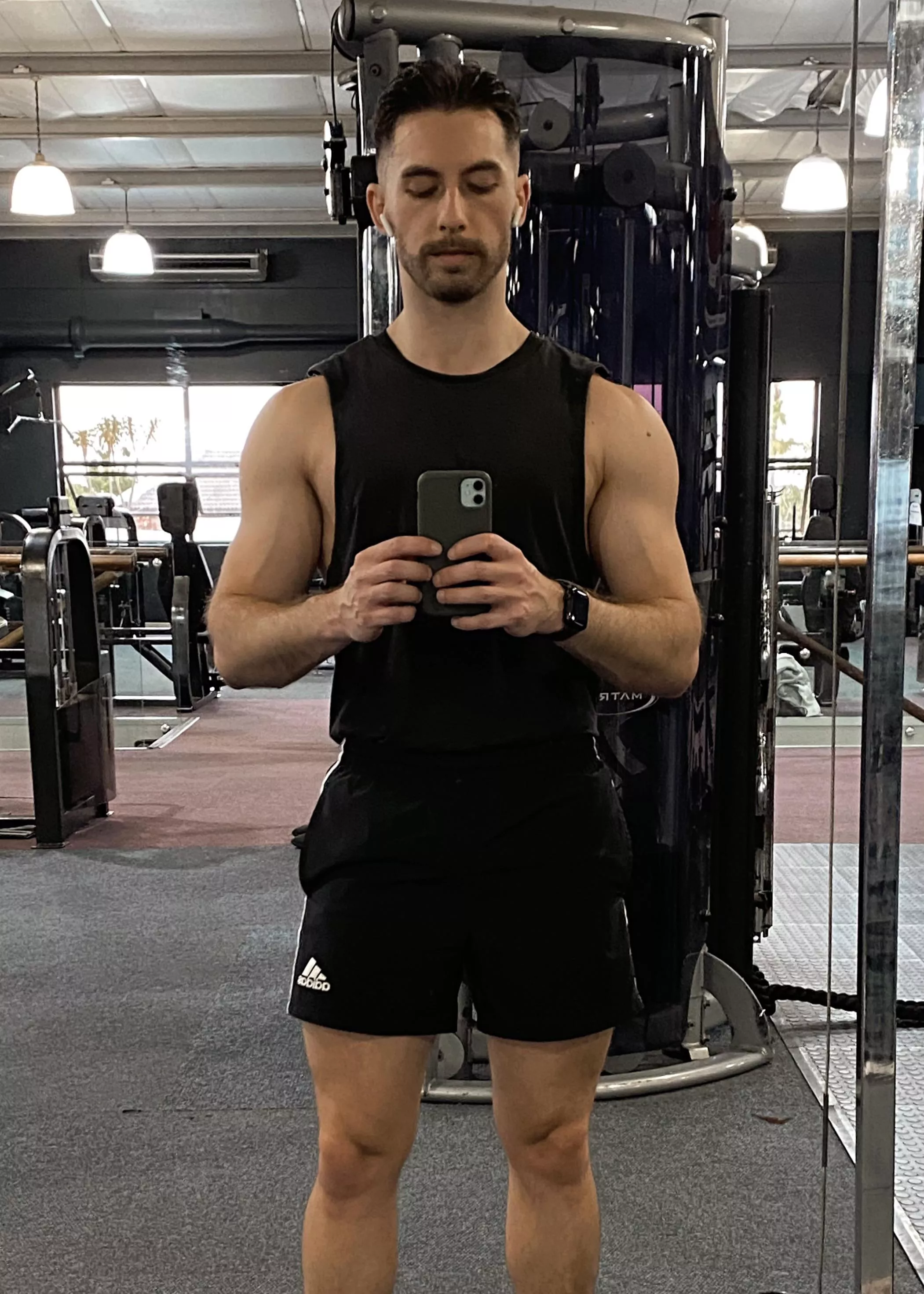 Where are you from? I’m in South Africa posted by theD0n_1