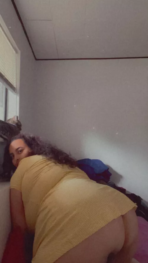 Why is someone as cute and sweet as me so so so single 🥲🥲🥲 by Sadgirl262626