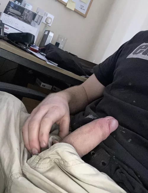 Work by Thicusdickus26183