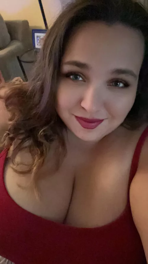 Would you go on a date with me? by kissmemaddy